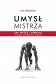 Umysł mistrza