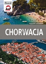 Chorwacja Przewodnik ilustrowany
