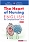 The Heart of Nursing English for Compassionate Care Part 1