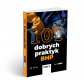 101 dobrych praktyk BHP - tom II