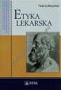 Etyka lekarska