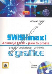 SWiSHmax!