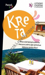 Kreta Pascal Lajt