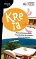 Kreta Pascal Lajt