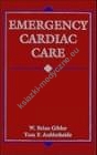 Emergency Cardiac Care