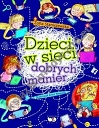 Dzieci w sieci dobrych manier