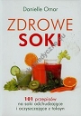 Zdrowe soki