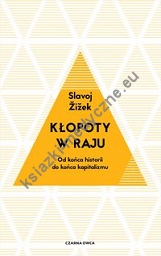 Kłopoty w raju