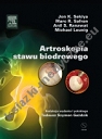 Artroskopia stawu biodrowego