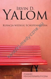 Kuracja według Schopenhauera