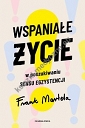 Wspaniałe życie