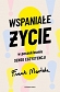 Wspaniałe życie