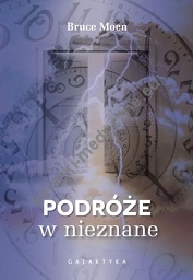 Podróże w nieznane