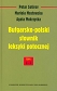 Bułgarsko-polski słownik leksyki potocznej t.1 A-I