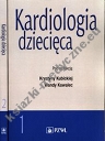 Kardiologia dziecięca Tom 1-2
