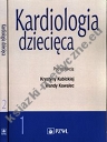 Kardiologia dziecięca Tom 1-2