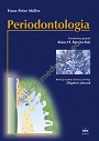 Periodontologia