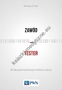 Zawód tester