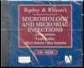 Topley & Wilson's Microbiology & Microbial Infections on CD-
