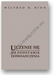 Uczenie się na podstawie doświadczenia