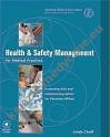 Health & Safety Management for Medical Practices