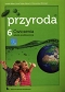 Przyroda 6 Ćwiczenia