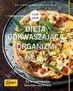 Dieta odkwaszająca organizm Przepisy