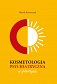 Kosmetologia psychiatryczna w praktyce