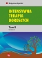 Intensywna terapia dorosłych Tom 2