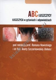 ABC Łuszczycy