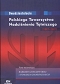 Dwudziestolecie Polskiego Towarzystwa Nadciśnienia Tętniczego 1987 - 2007