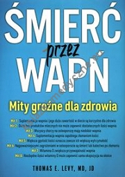 Śmierć przez wapń