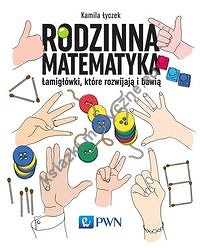 Rodzinna matematyka