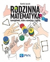 Rodzinna matematyka