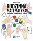 Rodzinna matematyka