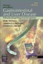 Gastrointestinal & Liver Disease 2 vols & online