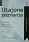 Utajone poznanie. Poznawcza psychologia nieświadomości