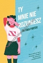 Ty mnie nie rozumiesz