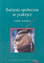 Badania społeczne w praktyce