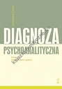 Diagnoza psychoanalityczna