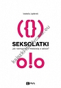Seksolatki