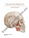 Okluzja w Praktyce