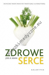 Zdrowe serce