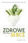 Zdrowe serce