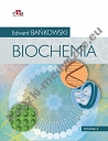 Biochemia Bańkowski 2020