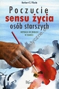 Poczucie sensu życia osób starszych