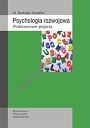 Psychologia rozwojowa