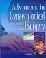 Advances in Gynaecological Surgery