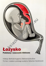 Łożysko Podstawy i znaczenie kliniczne