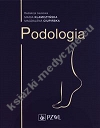 Podologia